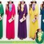Lily Gamis Payet