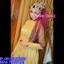 Jilbab Pesta Full Swarovsky 018