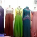 Gamis By Jhon 02