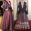 Lucia Dress 02