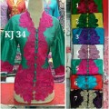 Kebaya 02