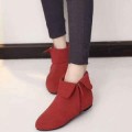 Sepatu Wanita Casual MB01 ( BL )