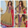 anarkali best embroiderry 25