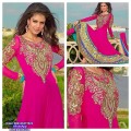 anarkali best embroiderry 29