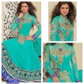 anarkali best embroiderry 27