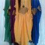 Kaftan Ashanti 13