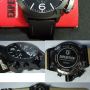 EXPEDITION E6339M Genuine Leather  BLK 