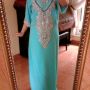 KAFTAN QADEEJA 21