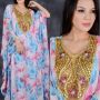 KAFTAN ETHNIC 25