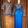 AQILA BATIK 02