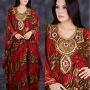 KAFTAN ETHNIC 2