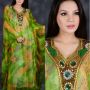 KAFTAN ETHNIC 17