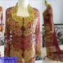 Kebaya 16