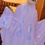 Mukena Import 01 