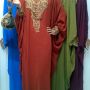 Kaftan Nabila 1 