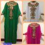 Kaftan Payet Athena