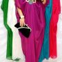 Kaftan Gamis 06