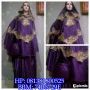 Mukena Import New Design 04