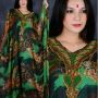 Lebaran Dress Premium 15 