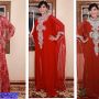 Kaftan Premium Swaroski New 02