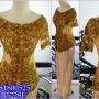 Kebaya Pendek 13