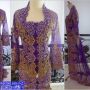 Kebaya 19