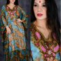 Lebaran Dress Premium 14 