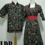 Couple Batik 08