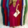 Kaftan Gamis 05