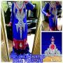 Kaftan Exclusive Slimfit Alina 02