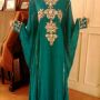 Caftan Farida Jessar 012