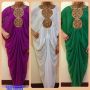 kaftan onde new 2