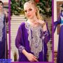 Kaftan Premium Swaroski Import New 07 