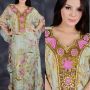 KAFTAN ETHNIC 5