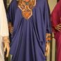 Kaftan Duyung 002