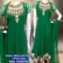 Caftan Jessar Import 02