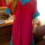 GAMIS KAFTAN CORNELI 1