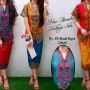 KEBAYA  &amp; MAXY COLLECTION 1