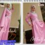 Dress Ziva