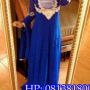 Caftan Farida Jessar 042 