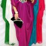 Kaftan Ashati 449