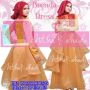 Dress branda Nitha 01