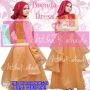 Dress branda Nitha 01