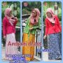 andjani dress 03