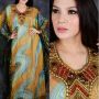 KAFTAN ETHNIC 23