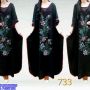 Kaftan Maxi Danish 02