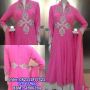 Caftan Jessar Import 21