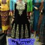 GAMIS INDIA