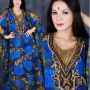 KAFTAN ETHNIC 9