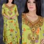 KAFTAN ETHNIC 24